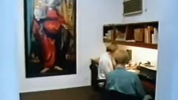 Popular Videos - Cindy Sherman