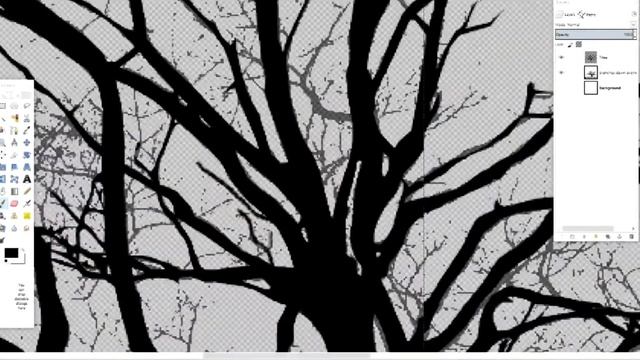 Exhibition Piece - Infinity [CAD.lvl4] смотреть онлайн