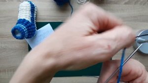 детские  тапочки-носочки 28 размер, для детей 4-5 лет