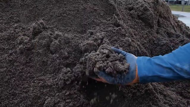 СТЯЖКА ПОЛА УЗБЕКИСТАН...EXPRESS_POL.UZ. +998 99 552 16 75 смотреть онлайн