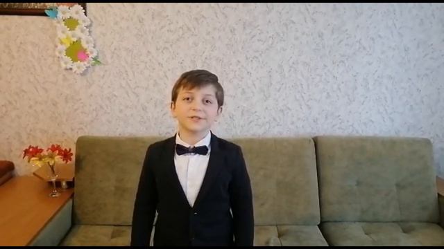 Мальчики 2К поздравляют с 8 Марта 2021 смотреть онлайн