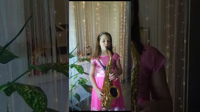 Song from a Secret Garden смотреть онлайн