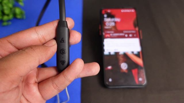 Boult Audio FXCharge Neckband Under 1000 ⚡⚡ Massive Battery with Super Fast Charging ⚡⚡ смотреть онлайн
