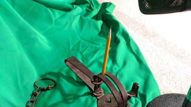 ОБНОВЛЕНИЕ BALDI'S BASICS 2.0 | НОВЫЙ УЧИТЕЛЬ И НОВОЕ ИЗМЕРЕНИЕ смотреть онлайн