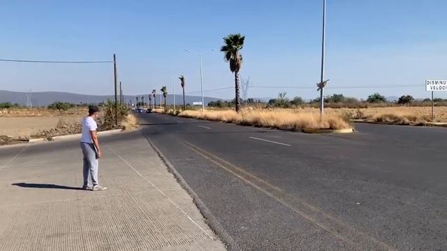 cupra 290 stock vs m2 stock смотреть онлайн