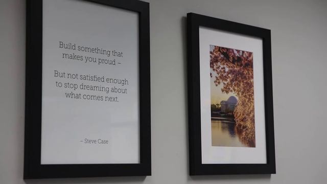 Apply to Clutch - B2B Ratings and Reviews in Washington, DC смотреть онлайн