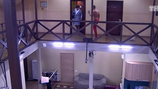 Евгений Кузин - Александра Артемова смотреть онлайн