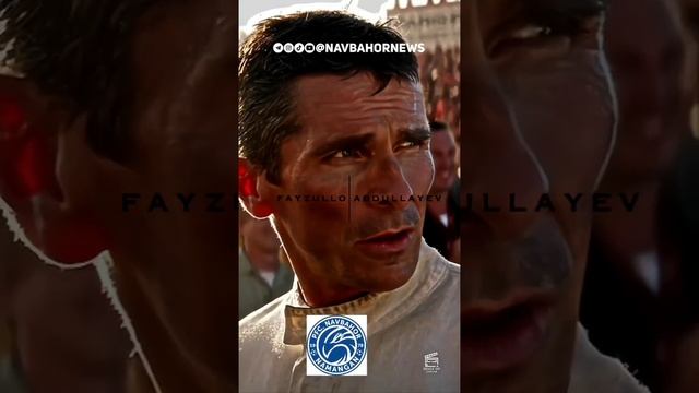 навбахор смотреть онлайн