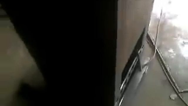 котлы длительного горения изготовление (4) смотреть онлайн