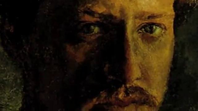 Бунин. Темные аллеи смотреть онлайн