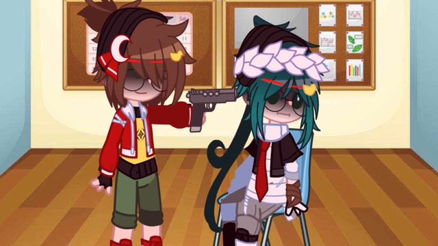 Пов:Мизэре не хочет говорить где я нахожусь 🤣🗿 смотреть онлайн