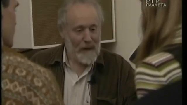ЮРИЙ НОРДШТЕЙН смотреть онлайн
