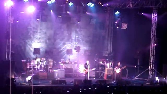 Magnolia - Negrita Barletta смотреть онлайн