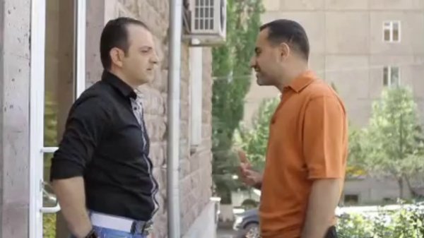 Vostikanner 24.05 www.Yere1.RU