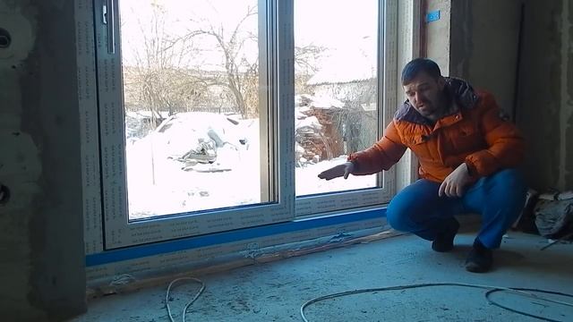 Подьемно - раздвижные двери (HS - порталы), виды, монтаж, плюсы и минусы. смотреть онлайн