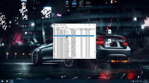 Как заменить винилы с помощью Bintex в NFS Underground 2