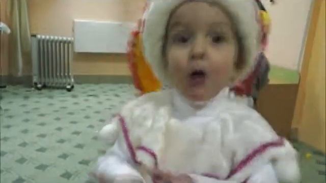 Лёня Опята смотреть онлайн