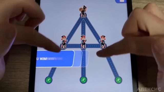 Toilet Fight Open World,Among Us,Troll Sheet Quest,Grima Monster Run,WC War,Riding Extreme 3D смотреть онлайн