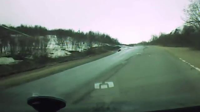 ушел от лобового смотреть онлайн