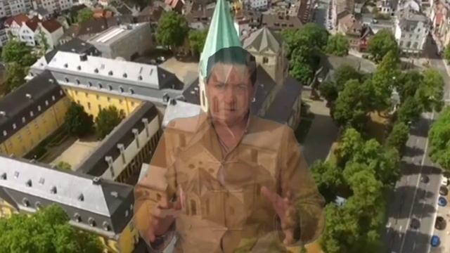 медитация - визуализация "с птичьего полета" смотреть онлайн