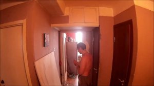 как снять медь с струн от пианино =) на 850 руб.