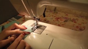 Лапка улитка