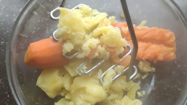 Очень лёгкие и очень вкусный овощной суп. Такие обычные-необычные Щи