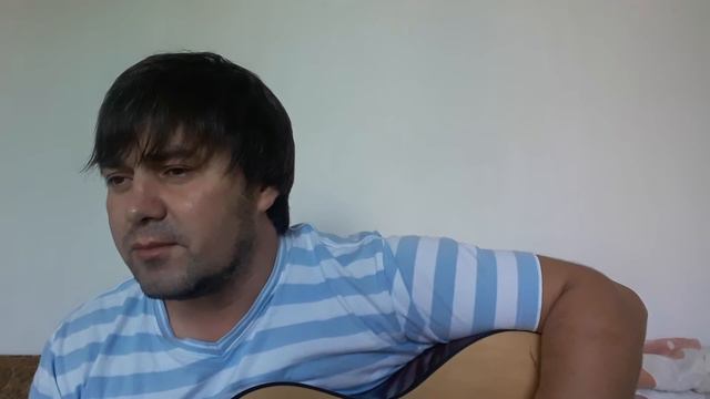 авторская песня (наша скорая) смотреть онлайн