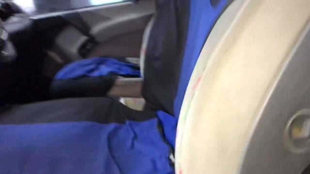 часть 1 Мерседес Вита дизель механика переходная смотреть онлайн
