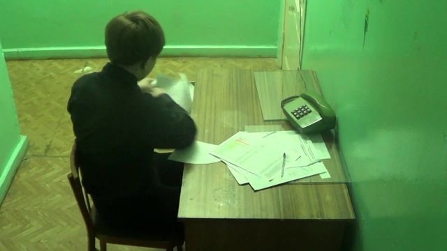 Административные правонарушения HD смотреть онлайн