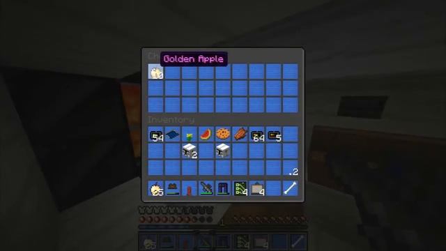 Minecraft: Star Wars - Episode 2 смотреть онлайн