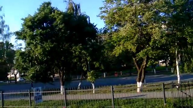 17 Августа 2017 год Петушка.Город Сокол Вологодской области. смотреть онлайн