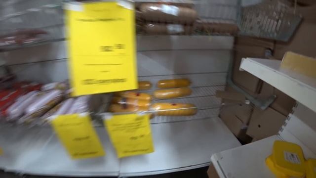 Светофор. Магазин Низких Цен. Обзор Ростов на Дону. смотреть онлайн