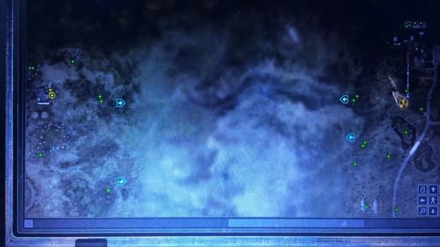 Сталкер чистое небо как получить экзоскелет свободы смотреть онлайн