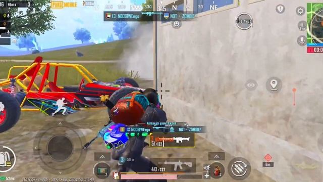 Legends don't die /13 GAMING/13 pro смотреть онлайн