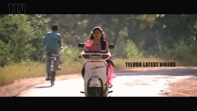 Aaruguru Pativratalu Telugu FUll Hd MOvie | Telugu Full Hd Movie | Telugu Latest Videos