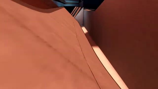 разоблачение на роблокс квин (читать описание) смотреть онлайн