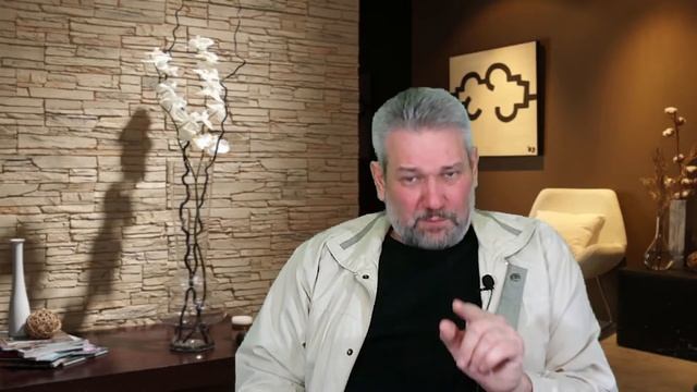 КУПИТЕ ЗОЛОТО У ХРИСТА. ТОЛКОВАНИЕ ЕВАНГЕЛИЯ. БЕСЕДА 56 смотреть онлайн