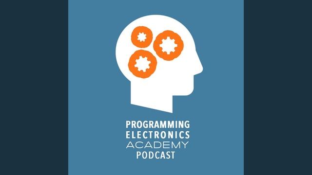 Ep. 16: FizViz with Trent Shumay смотреть онлайн