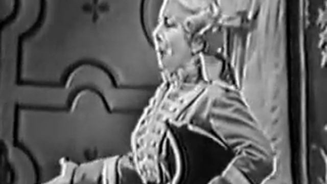 Giulietta Simionato - Voi Che Sapete