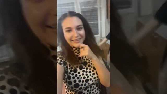 #azerbaijan #азербайджан #лунь #дагестан #azscreenrecorder #дербент #рекомендации #сулакскийканьон смотреть онлайн