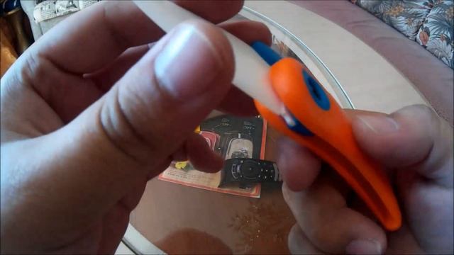 Керамический нож для фруктов и овощей в виде птички Aliexpress смотреть онлайн
