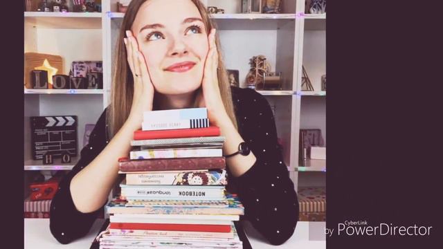 Клип на 8 марта смотреть онлайн