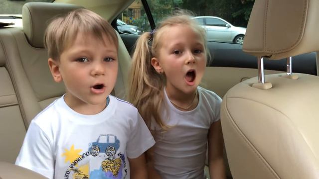 " - Ти знаєш, що ти людина?..." В.Симоненко. Кошляк Ілля і Каріна:) смотреть онлайн