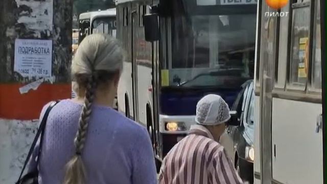 2013-07-10 Что-то приходит, что-то уходит смотреть онлайн