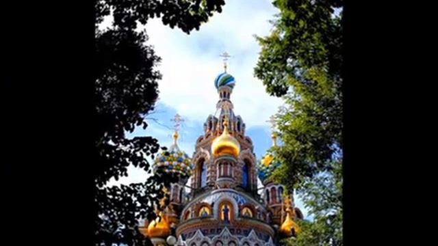 городу на Неве 2.flv смотреть онлайн