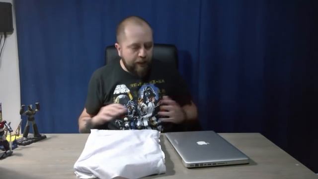 Mac Vs. PC ¿Cuál es mejor? смотреть онлайн