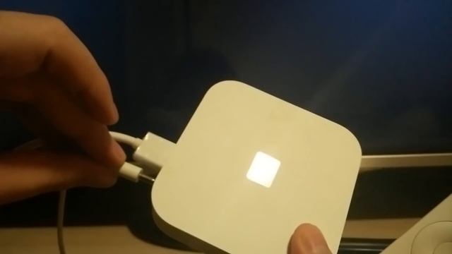 Mi tv box 3 recovery смотреть онлайн