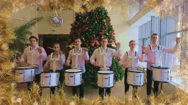 Губернатору Вологодской области О.А. Кувшинникову смотреть онлайн