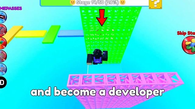 ✅ HOW TO GET ROBLOX VOICE CHAT WITH NO ID! ✅ смотреть онлайн